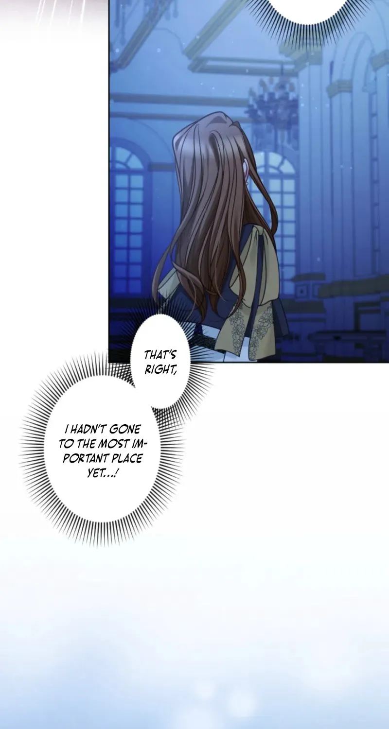 Oshi no Shuuchakushin wo Namete Ita Chapter 88 page 66 - 