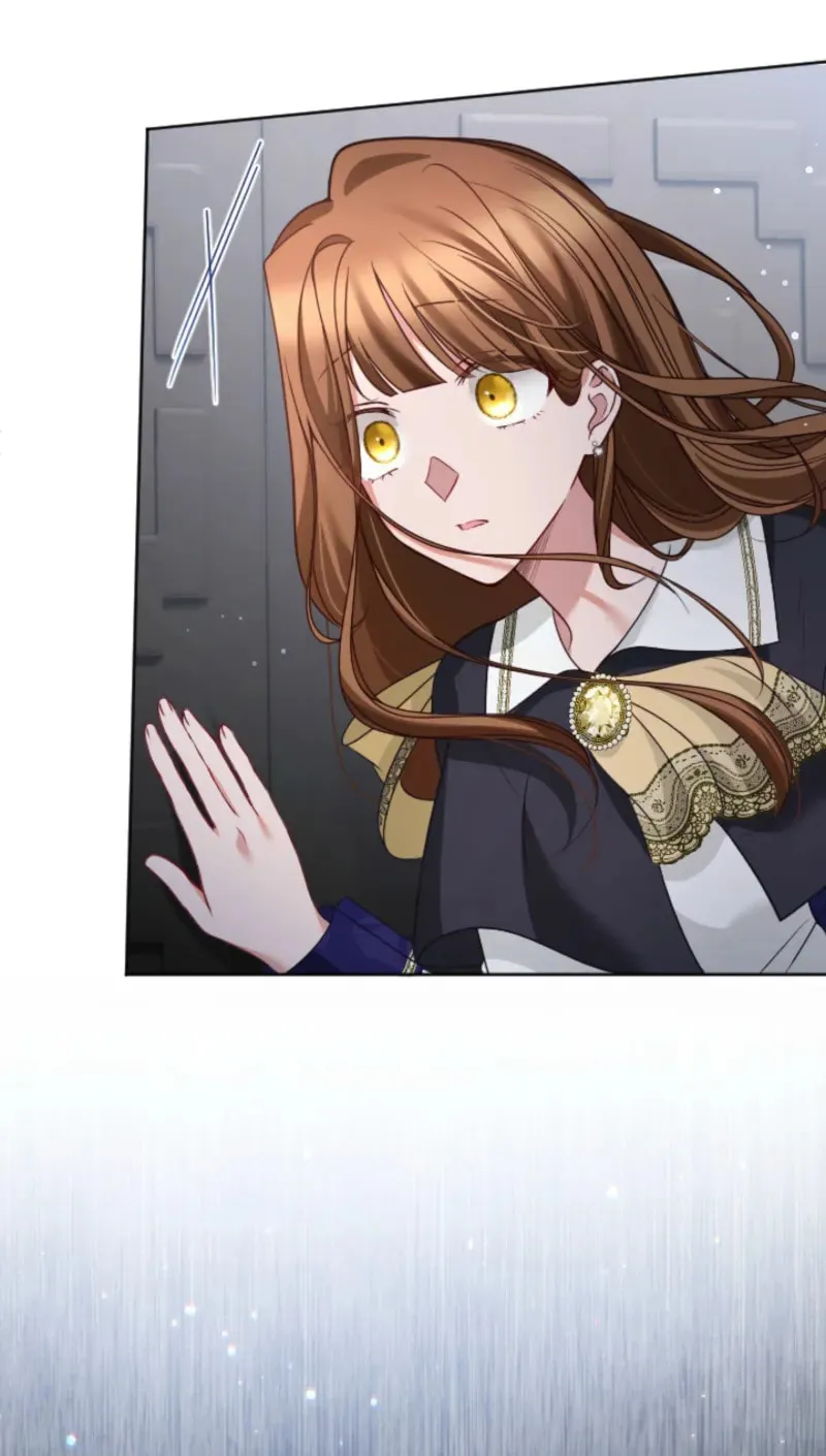 Oshi no Shuuchakushin wo Namete Ita Chapter 88 page 68 - 