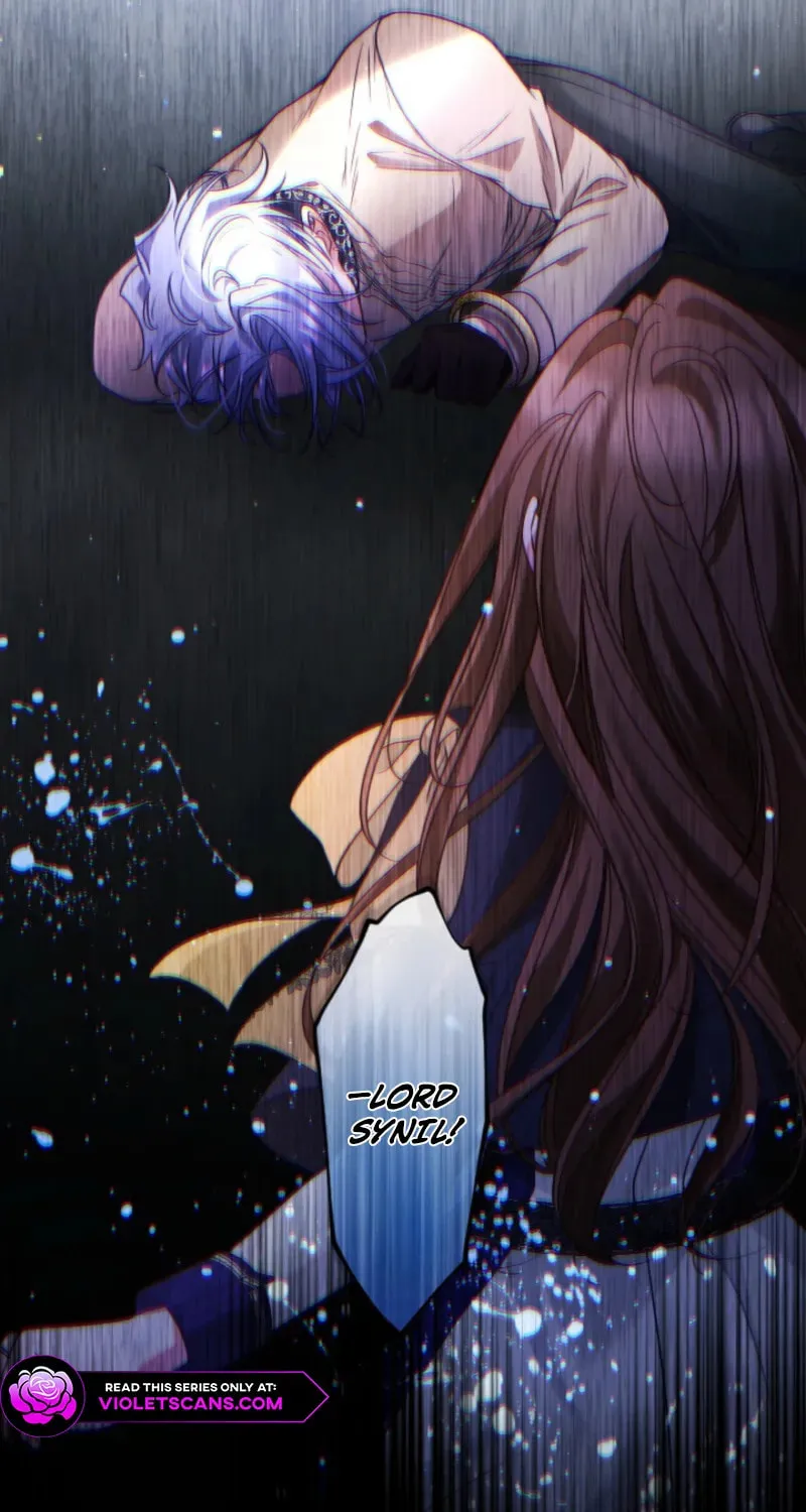 Oshi no Shuuchakushin wo Namete Ita Chapter 88 page 69 - 