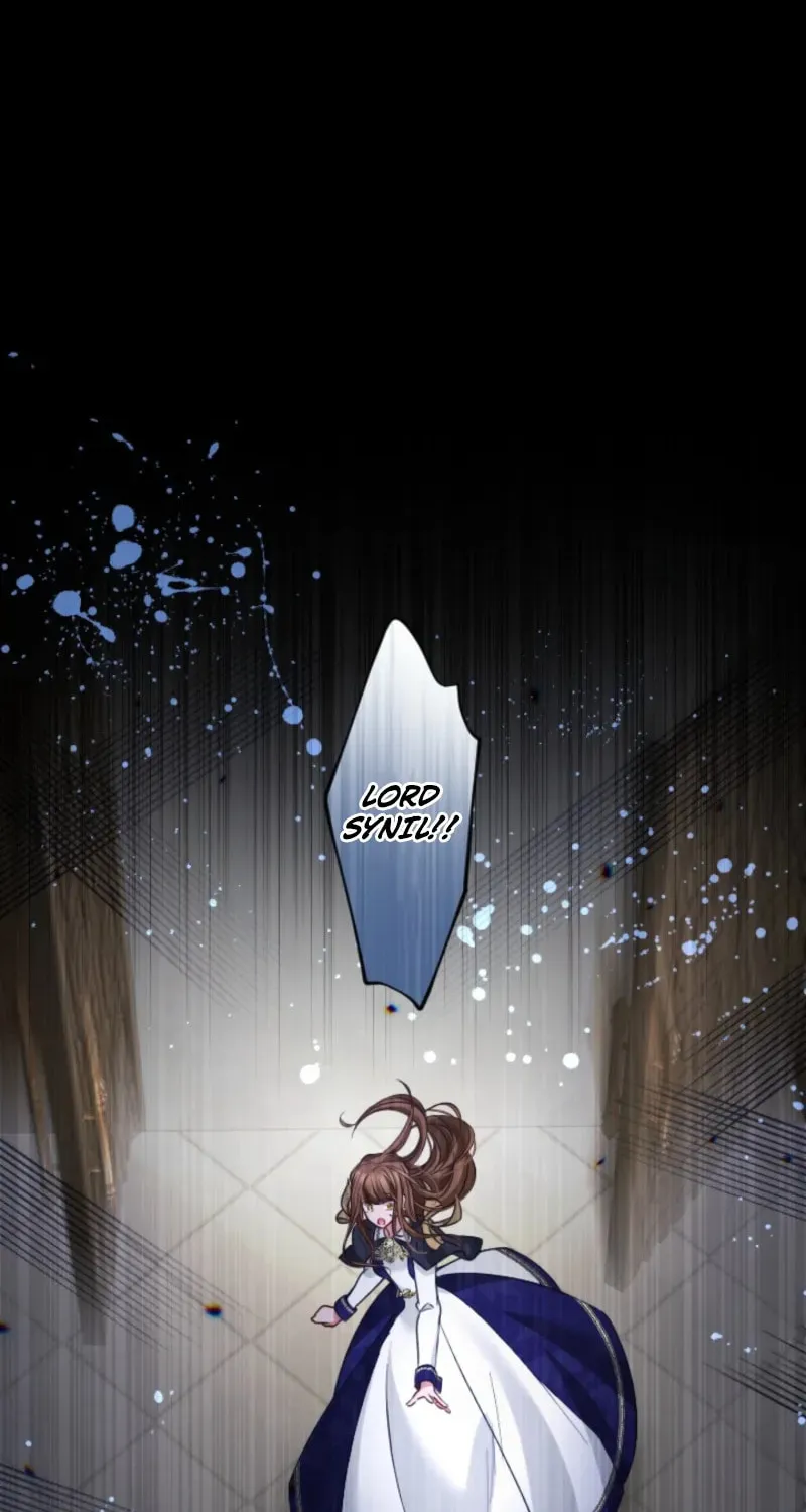 Oshi no Shuuchakushin wo Namete Ita Chapter 89 page 13 - 