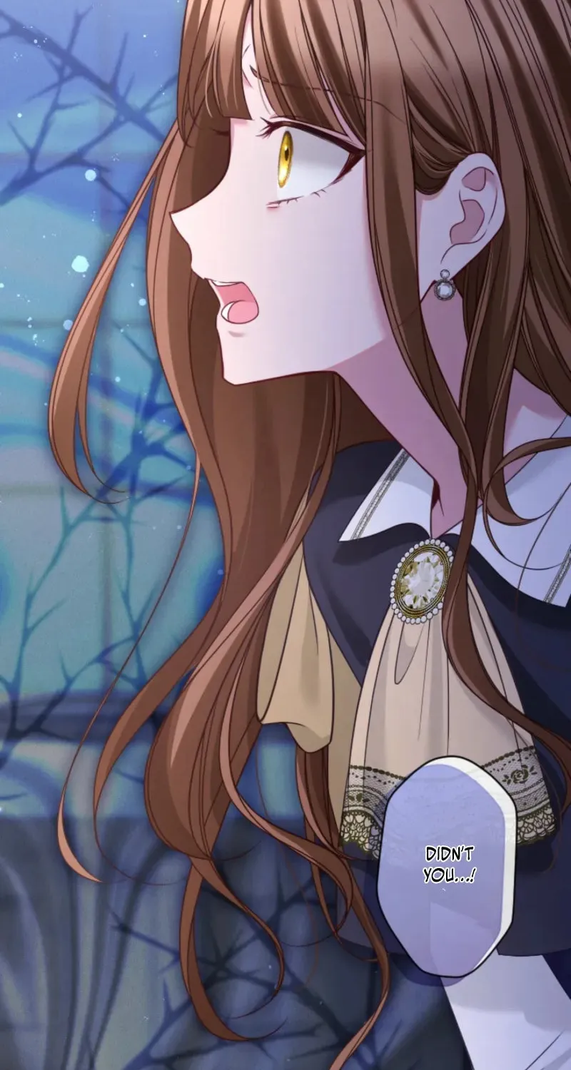 Oshi no Shuuchakushin wo Namete Ita Chapter 89 page 26 - 