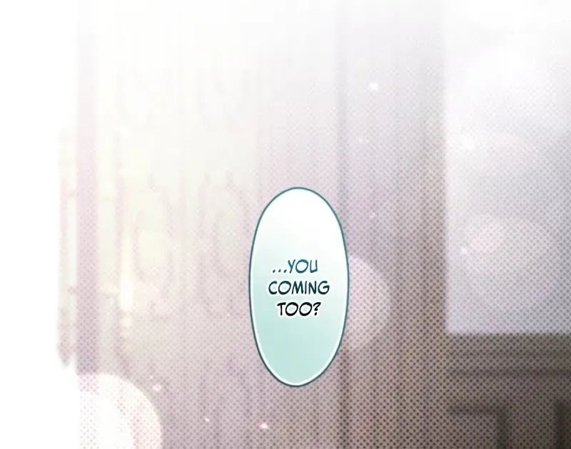 Oshi no Shuuchakushin wo Namete Ita Chapter 89 page 38 - 