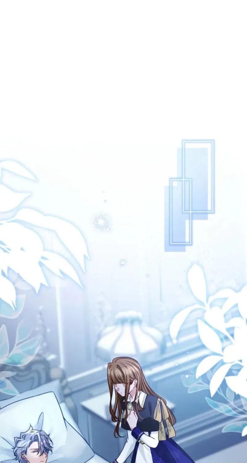 Oshi no Shuuchakushin wo Namete Ita Chapter 89 page 40 - 