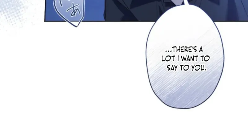 Oshi no Shuuchakushin wo Namete Ita Chapter 89 page 50 - 