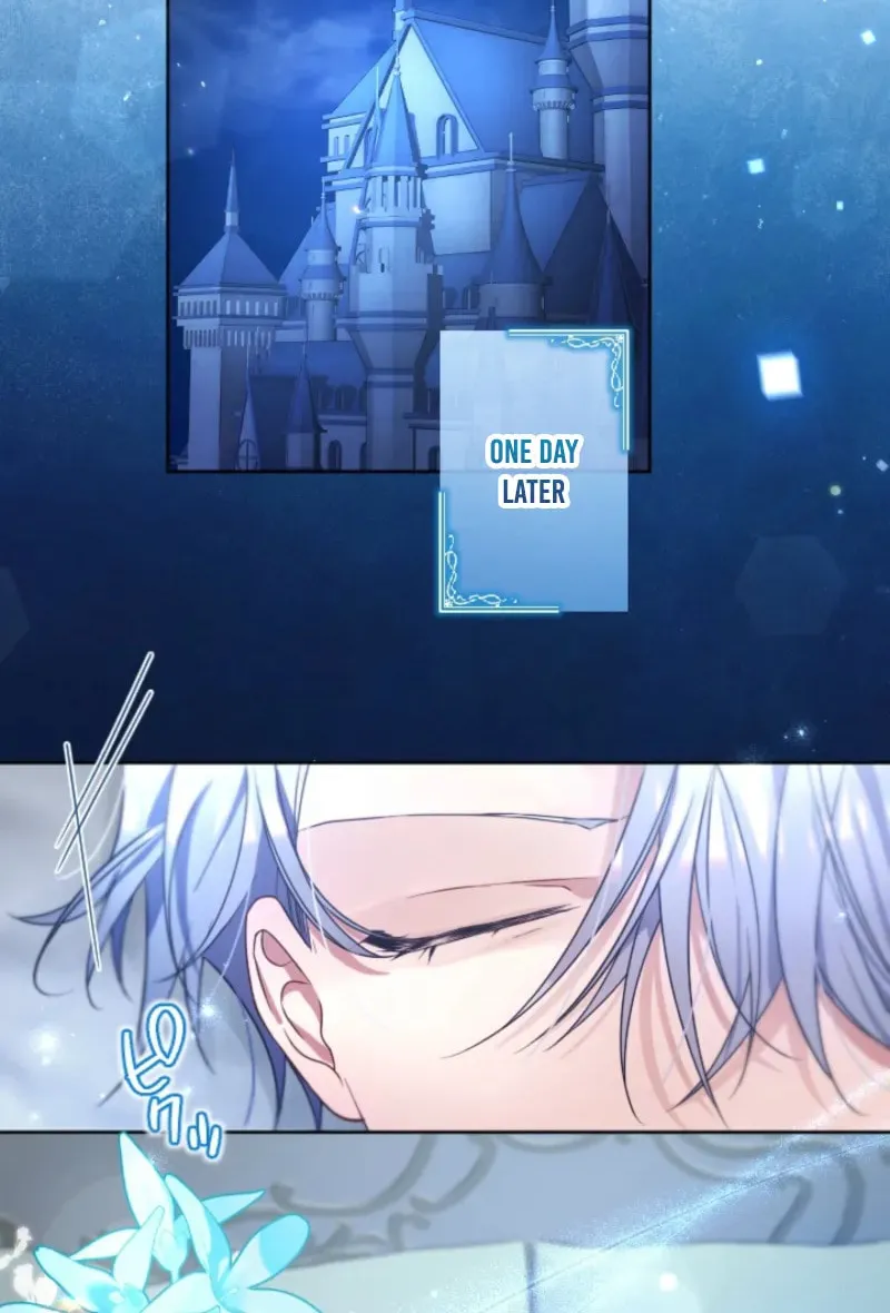 Oshi no Shuuchakushin wo Namete Ita Chapter 89 page 54 - 