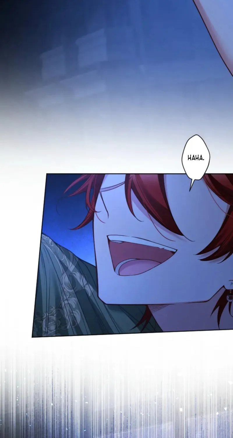 Oshi no Shuuchakushin wo Namete Ita Chapter 89 page 7 - 