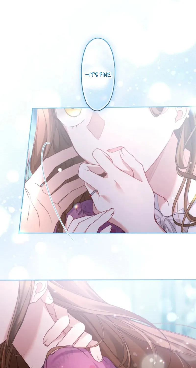 Oshi no Shuuchakushin wo Namete Ita Chapter 89 page 63 - 
