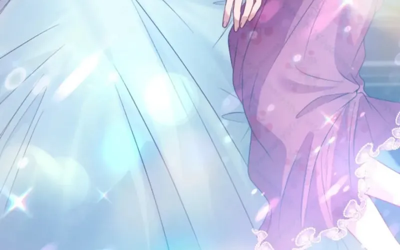 Oshi no Shuuchakushin wo Namete Ita Chapter 89 page 65 - 