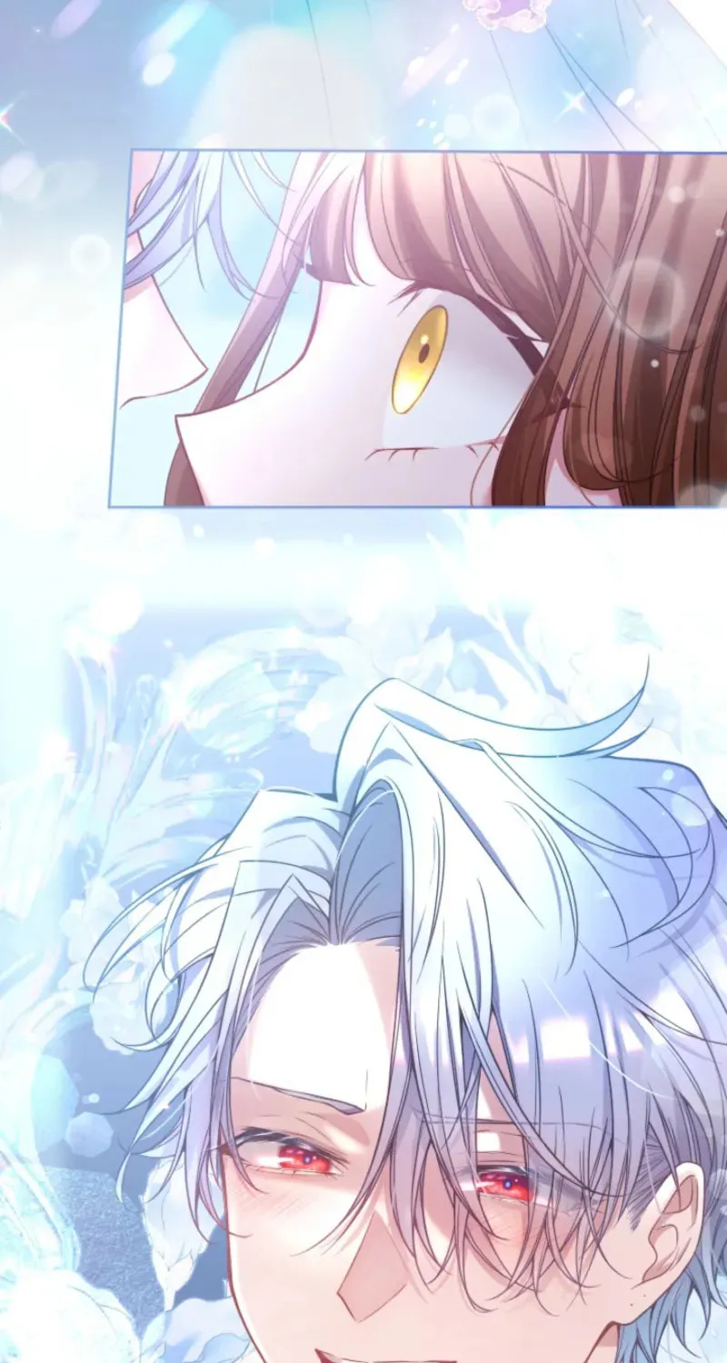 Oshi no Shuuchakushin wo Namete Ita Chapter 89 page 66 - 