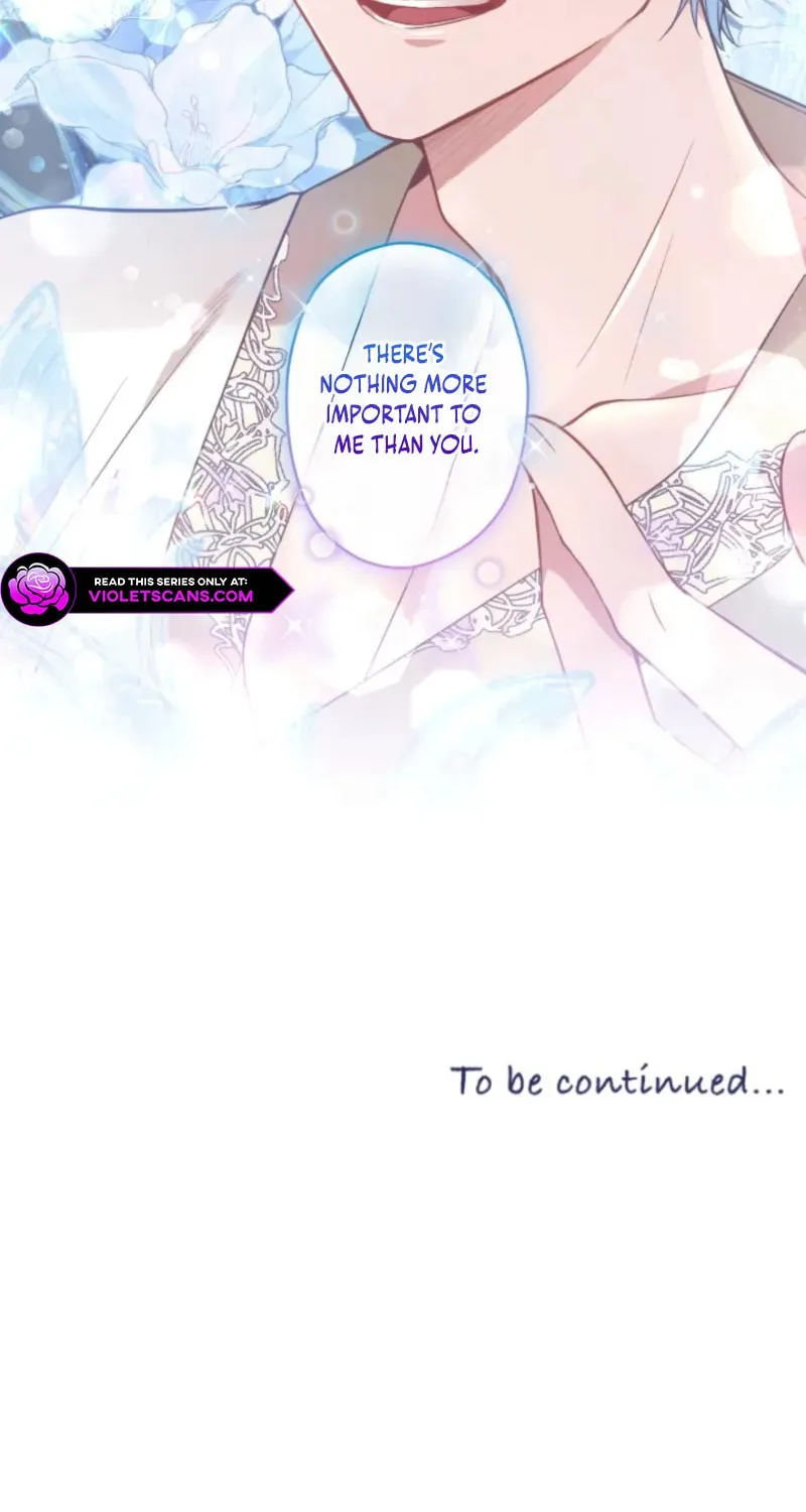 Oshi no Shuuchakushin wo Namete Ita Chapter 89 page 67 - 
