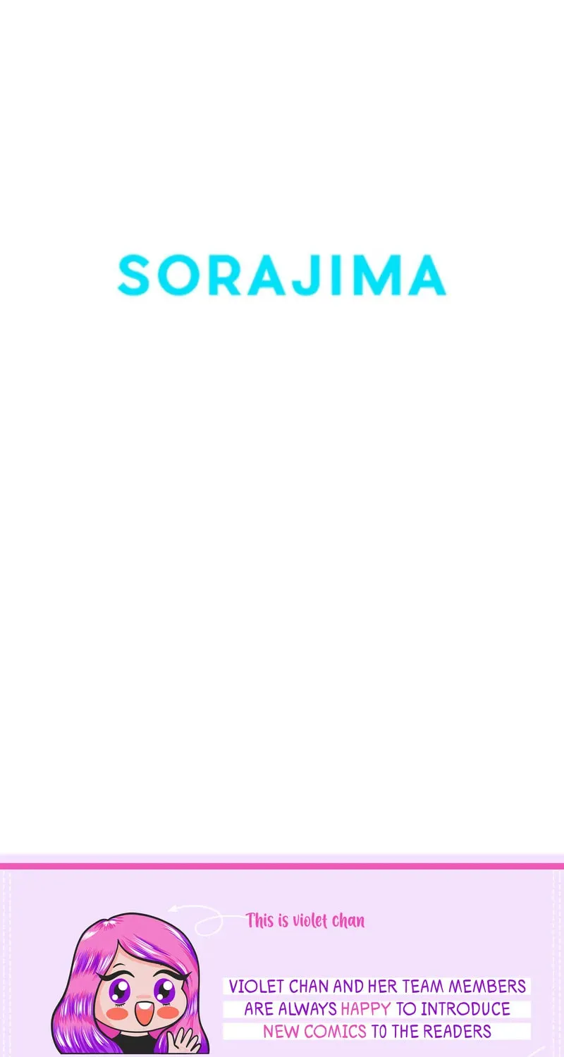 Oshi no Shuuchakushin wo Namete Ita Chapter 89 page 68 - 