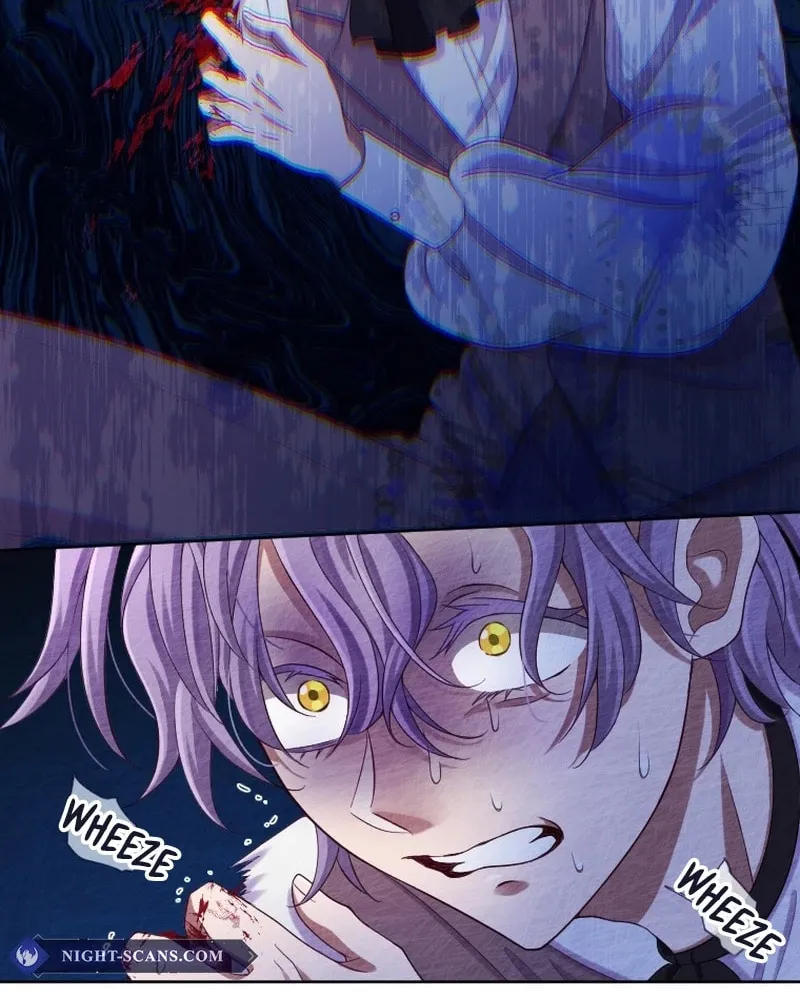 Oshi no Shuuchakushin wo Namete Ita Chapter 9 page 16 - 