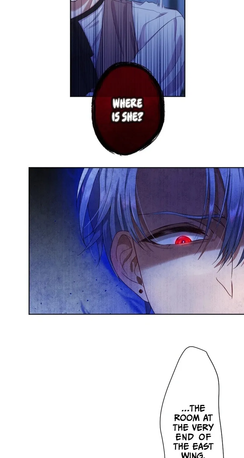 Oshi no Shuuchakushin wo Namete Ita Chapter 9 page 18 - 