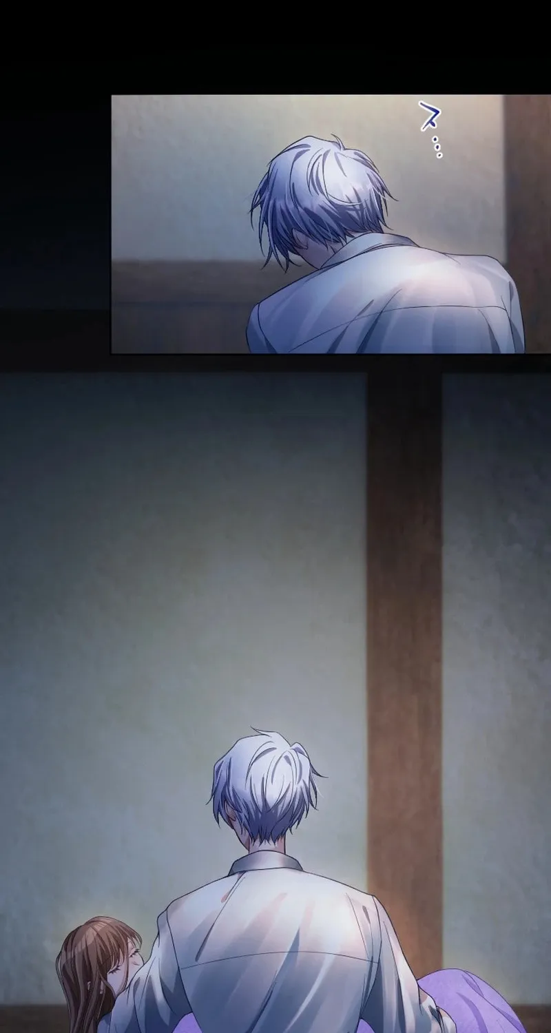 Oshi no Shuuchakushin wo Namete Ita Chapter 9 page 24 - 