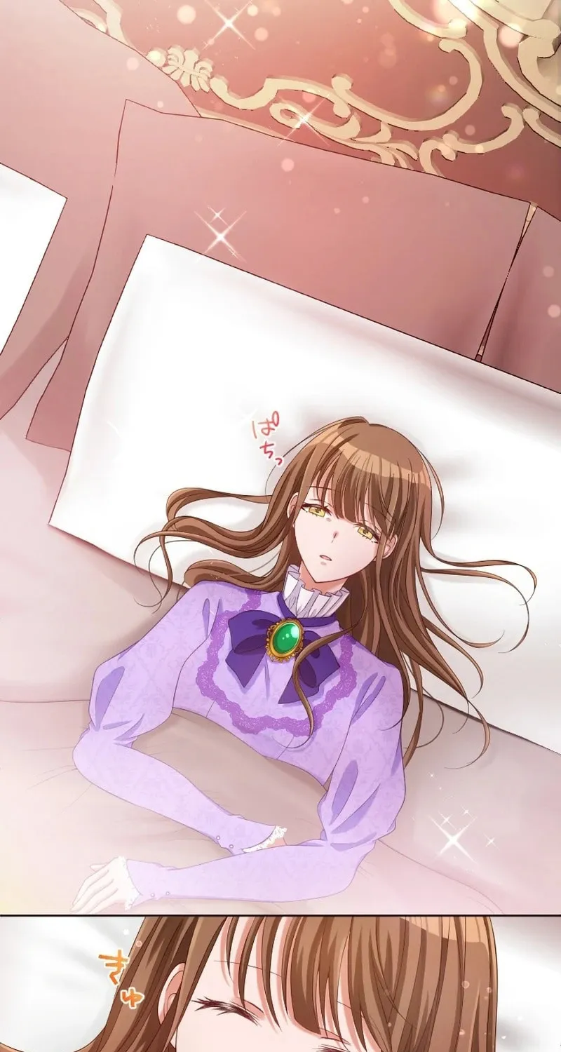 Oshi no Shuuchakushin wo Namete Ita Chapter 9 page 27 - 