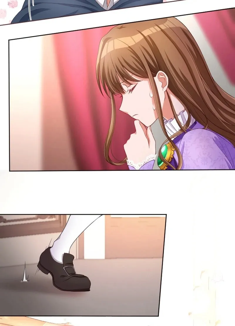 Oshi no Shuuchakushin wo Namete Ita Chapter 9 page 38 - 