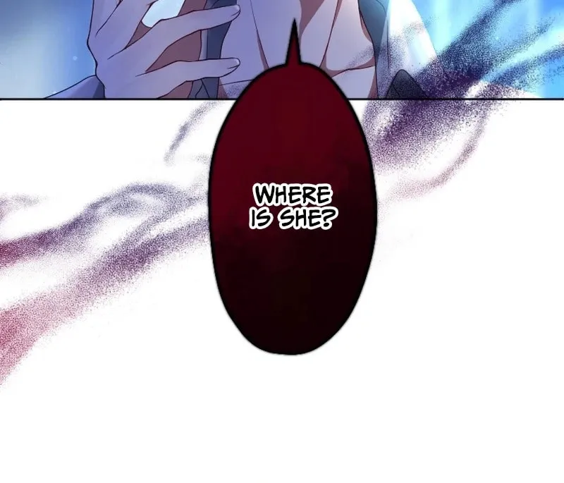 Oshi no Shuuchakushin wo Namete Ita Chapter 9 page 5 - 