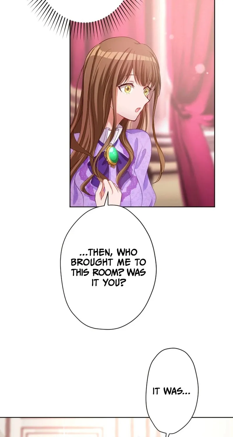 Oshi no Shuuchakushin wo Namete Ita Chapter 9 page 53 - 