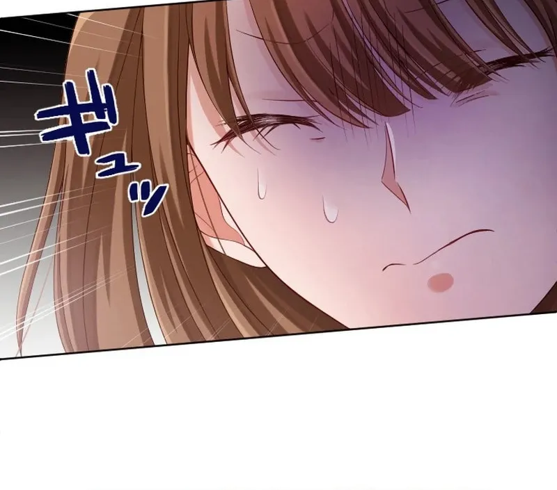 Oshi no Shuuchakushin wo Namete Ita Chapter 9 page 66 - 