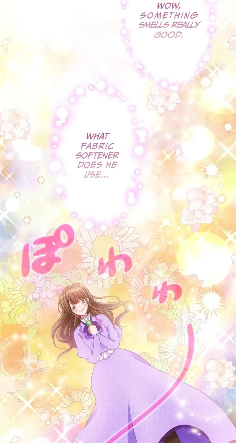 Oshi no Shuuchakushin wo Namete Ita Chapter 9 page 68 - 
