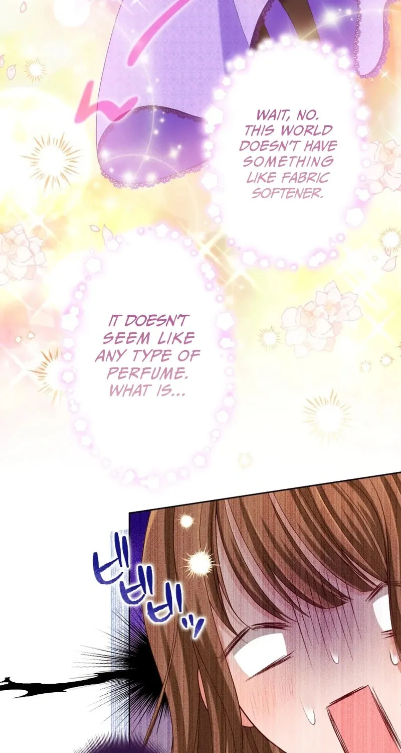 Oshi no Shuuchakushin wo Namete Ita Chapter 9 page 69 - 