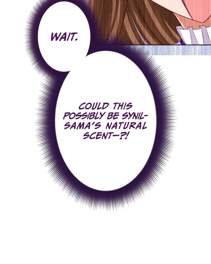 Oshi no Shuuchakushin wo Namete Ita Chapter 9 page 70 - 