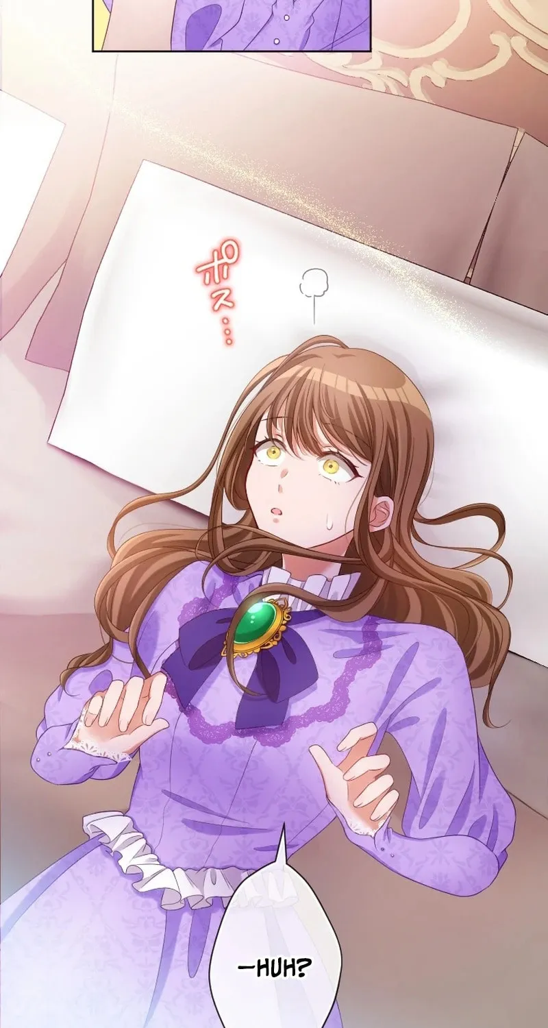 Oshi no Shuuchakushin wo Namete Ita Chapter 9 page 73 - 