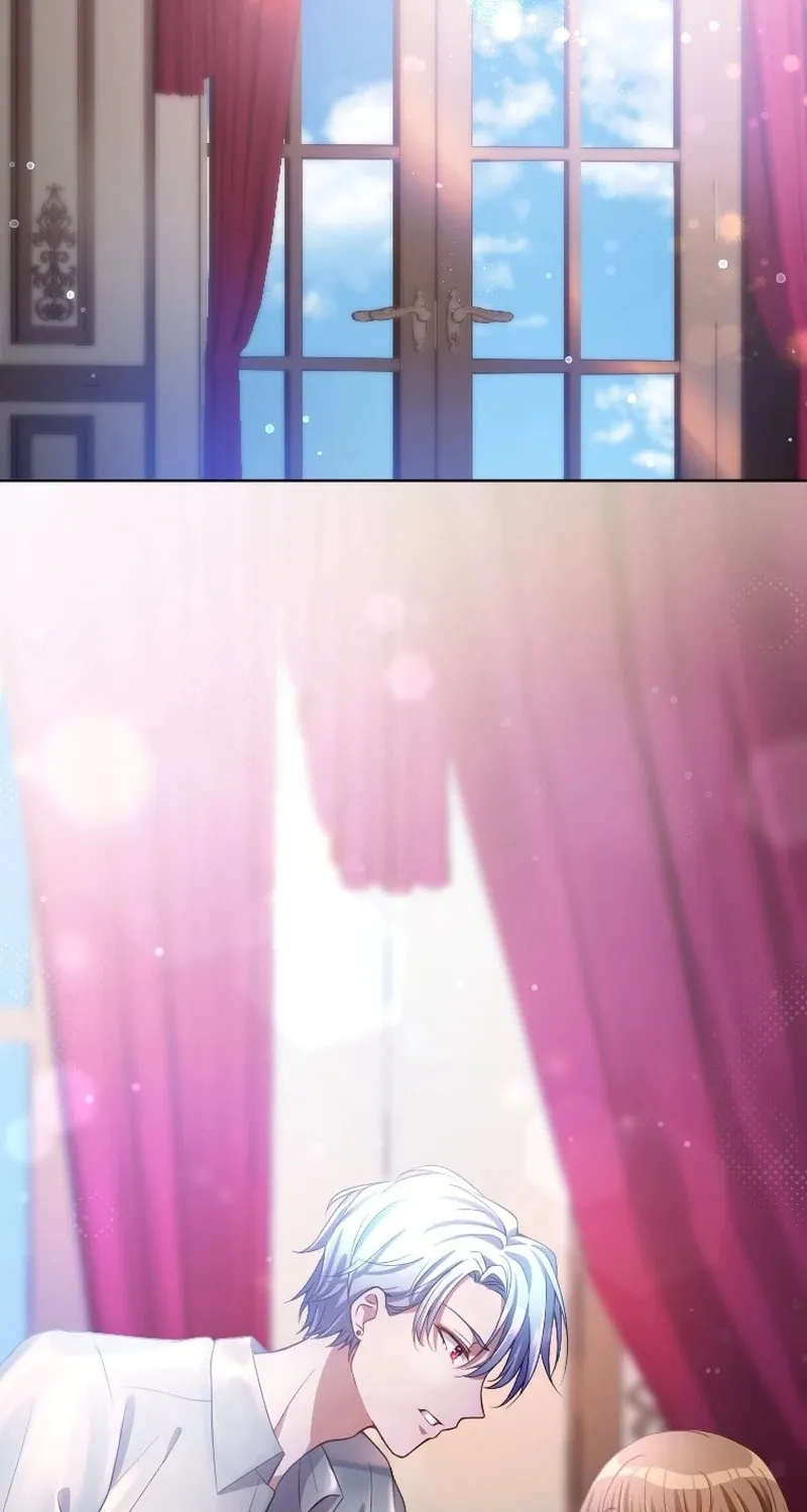 Oshi no Shuuchakushin wo Namete Ita Chapter 9 page 75 - 