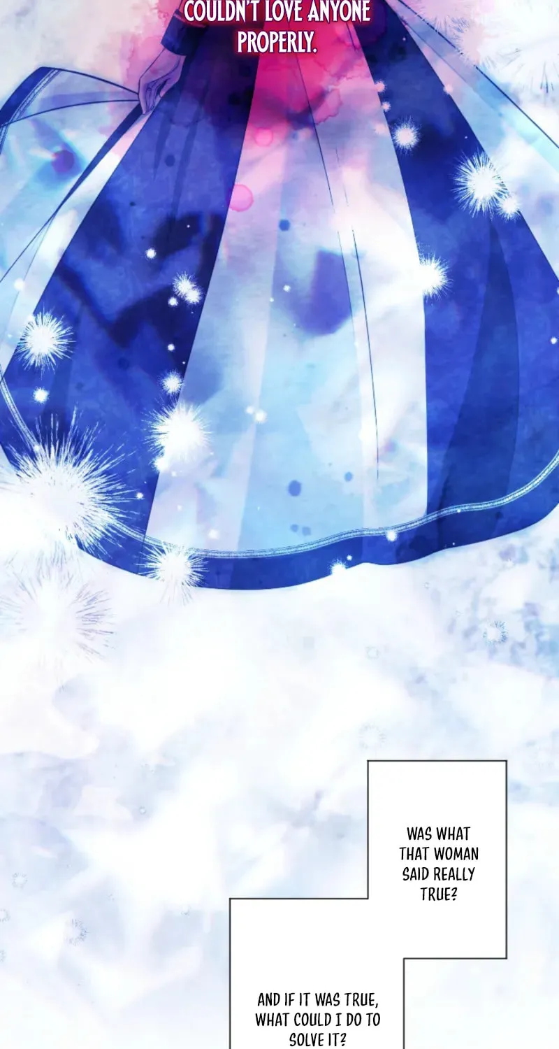 Oshi no Shuuchakushin wo Namete Ita Chapter 90 page 15 - 