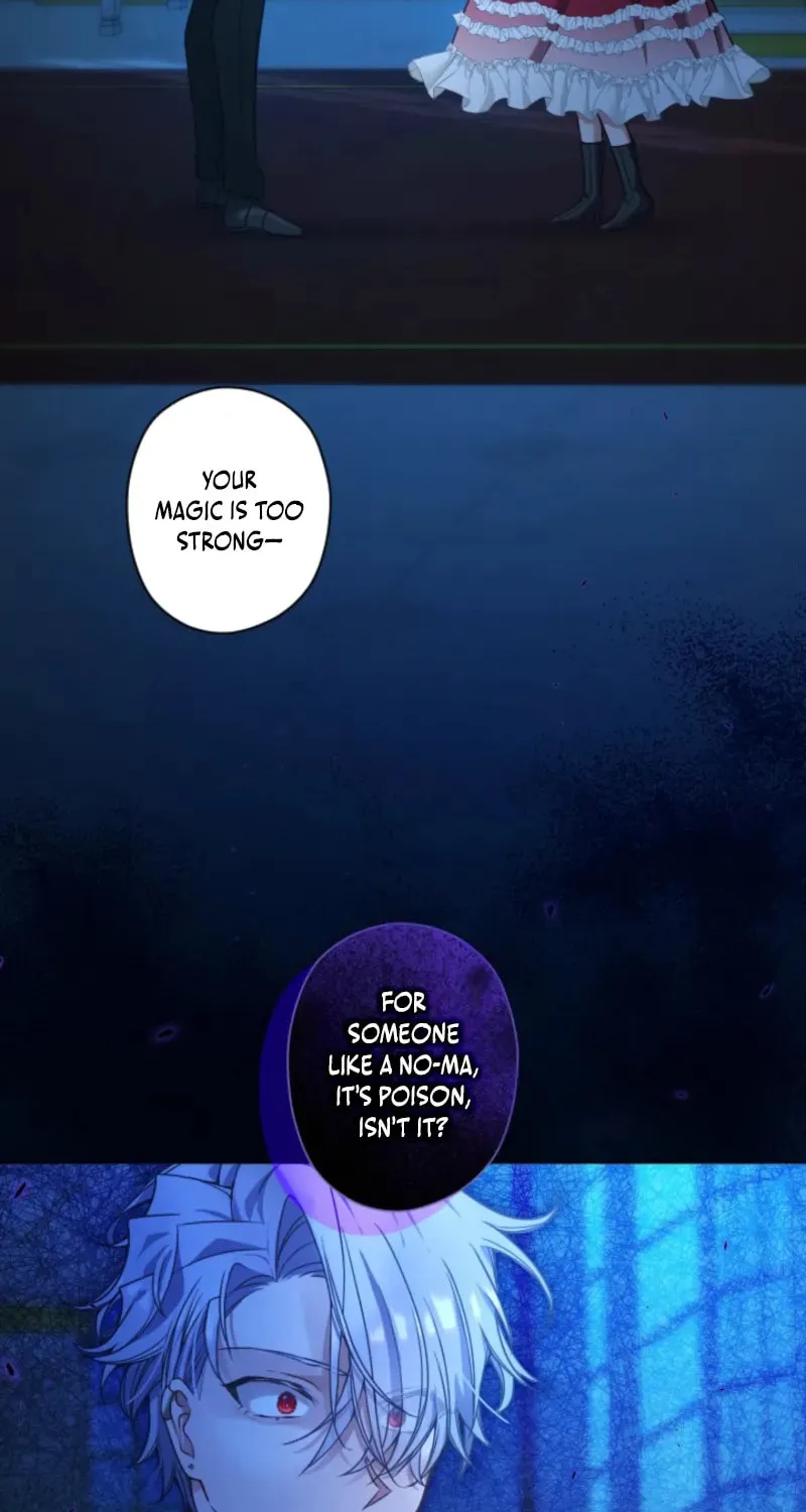 Oshi no Shuuchakushin wo Namete Ita Chapter 90 page 4 - 
