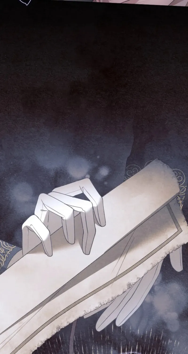 Oshi no Shuuchakushin wo Namete Ita Chapter 90 page 37 - 