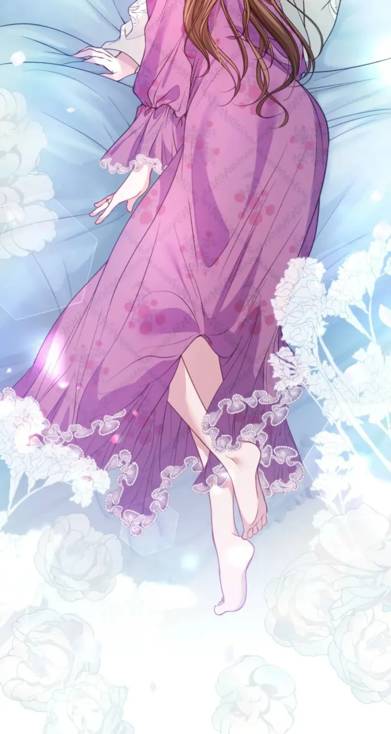Oshi no Shuuchakushin wo Namete Ita Chapter 90 page 47 - 
