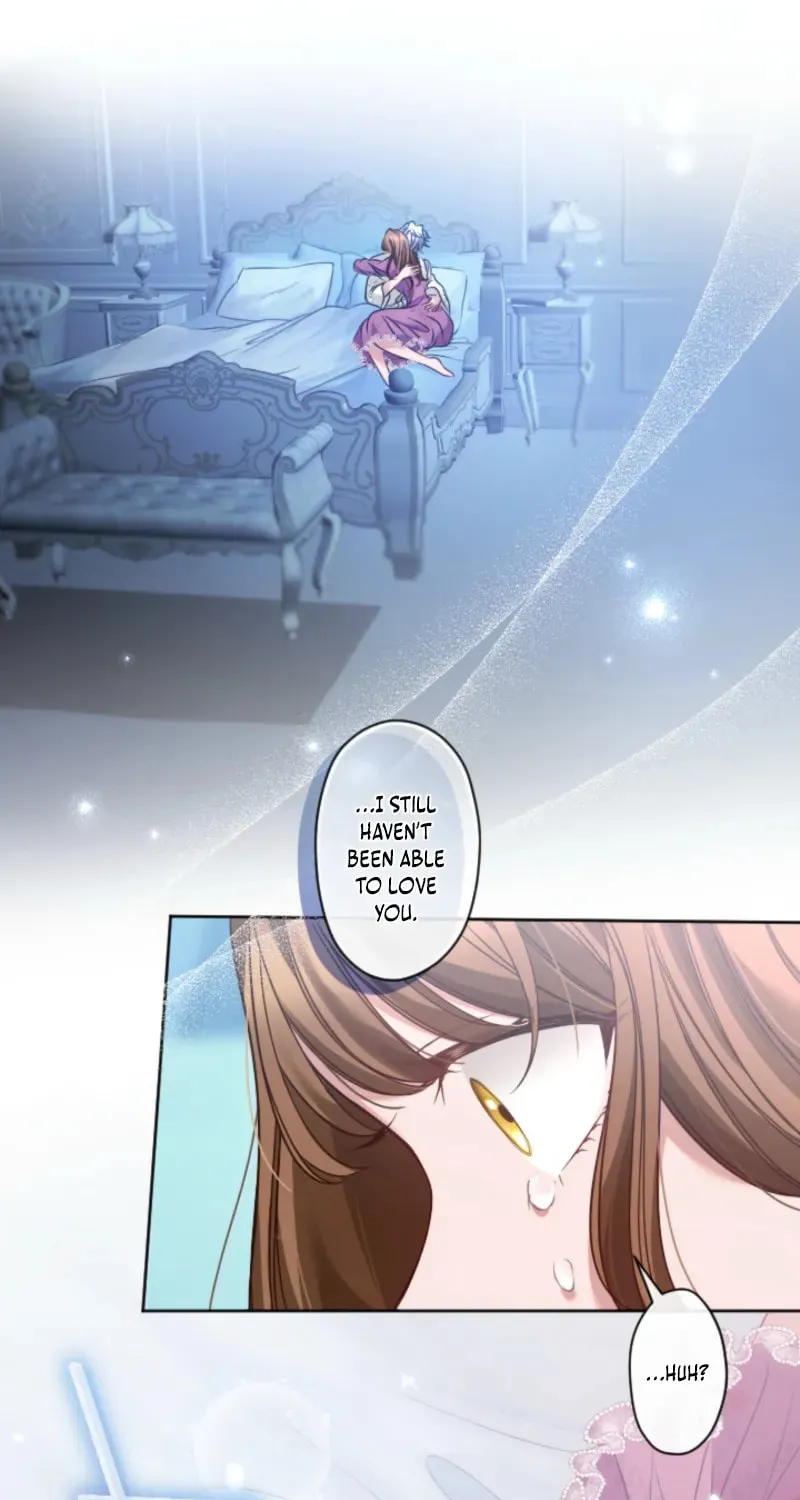 Oshi no Shuuchakushin wo Namete Ita Chapter 90 page 62 - 