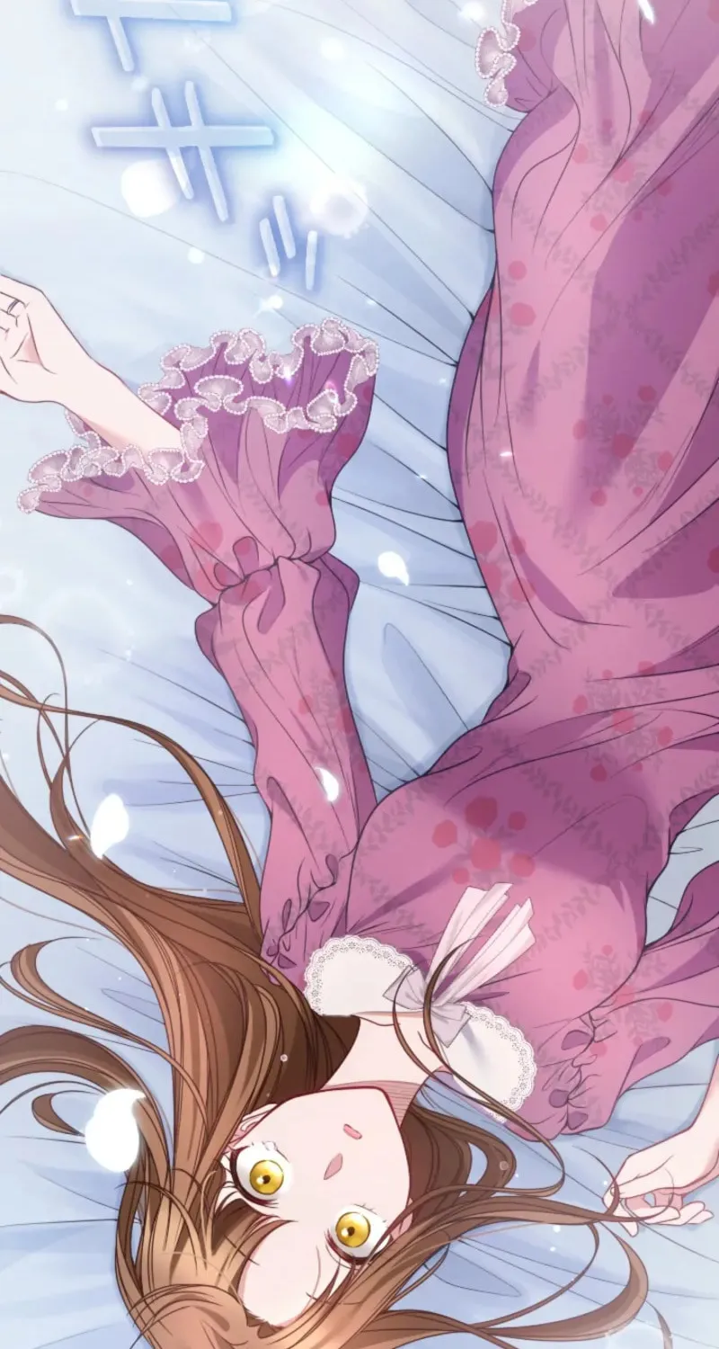 Oshi no Shuuchakushin wo Namete Ita Chapter 90 page 63 - 