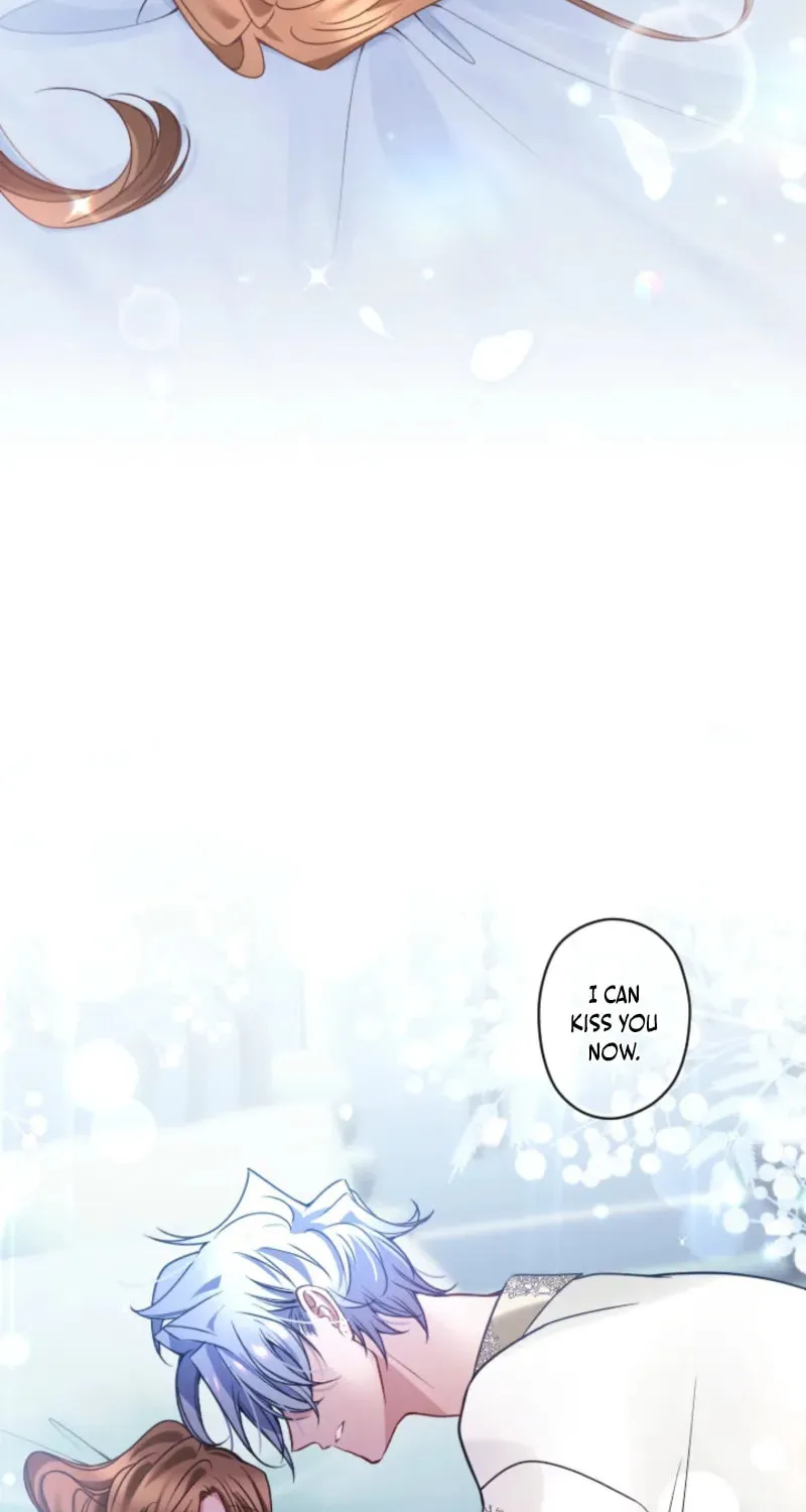 Oshi no Shuuchakushin wo Namete Ita Chapter 90 page 64 - 