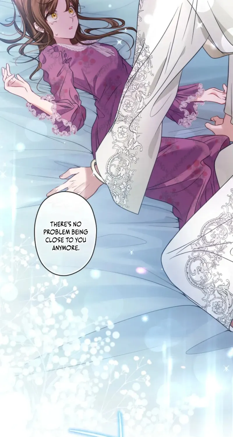 Oshi no Shuuchakushin wo Namete Ita Chapter 90 page 65 - 