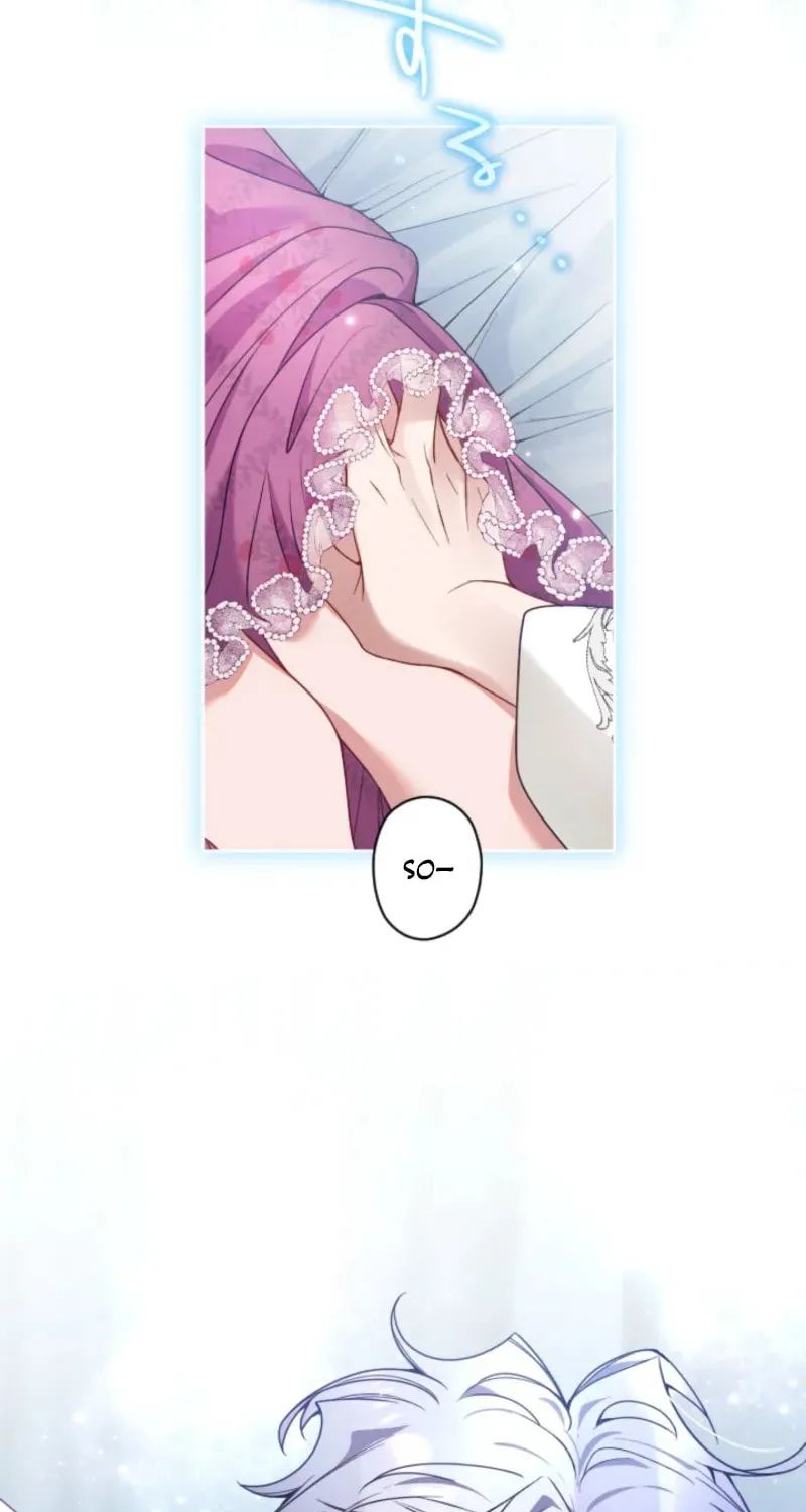 Oshi no Shuuchakushin wo Namete Ita Chapter 90 page 66 - 