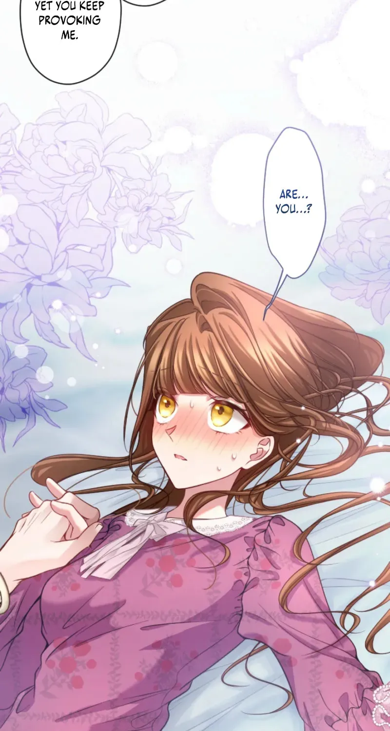 Oshi no Shuuchakushin wo Namete Ita Chapter 91 page 13 - 