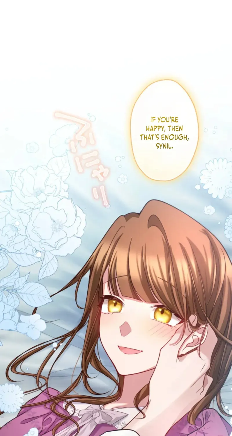Oshi no Shuuchakushin wo Namete Ita Chapter 91 page 16 - 