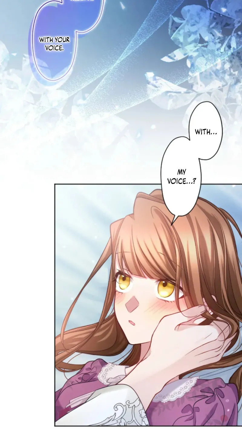 Oshi no Shuuchakushin wo Namete Ita Chapter 91 page 19 - 