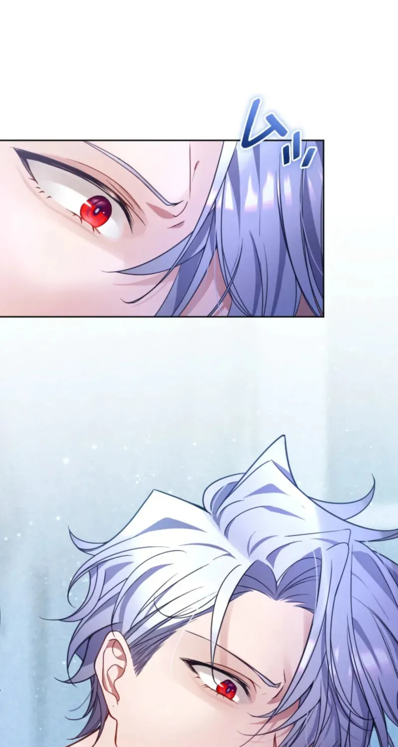 Oshi no Shuuchakushin wo Namete Ita Chapter 91 page 20 - 
