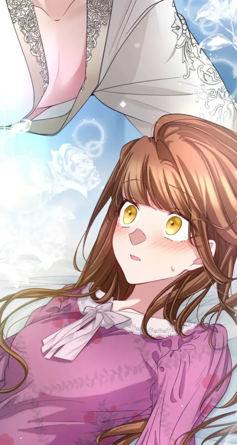 Oshi no Shuuchakushin wo Namete Ita Chapter 91 page 3 - 