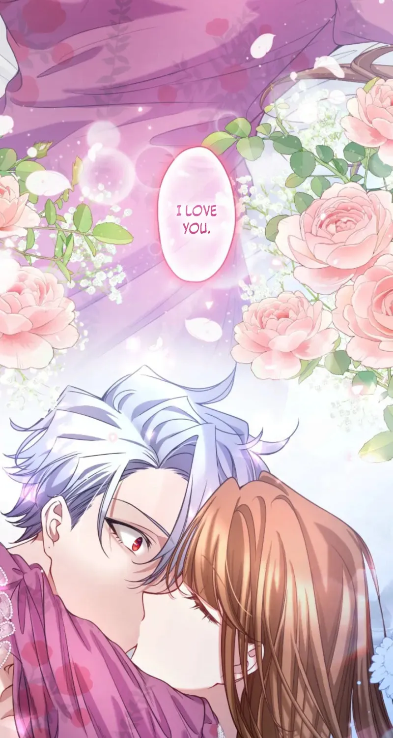 Oshi no Shuuchakushin wo Namete Ita Chapter 91 page 23 - 