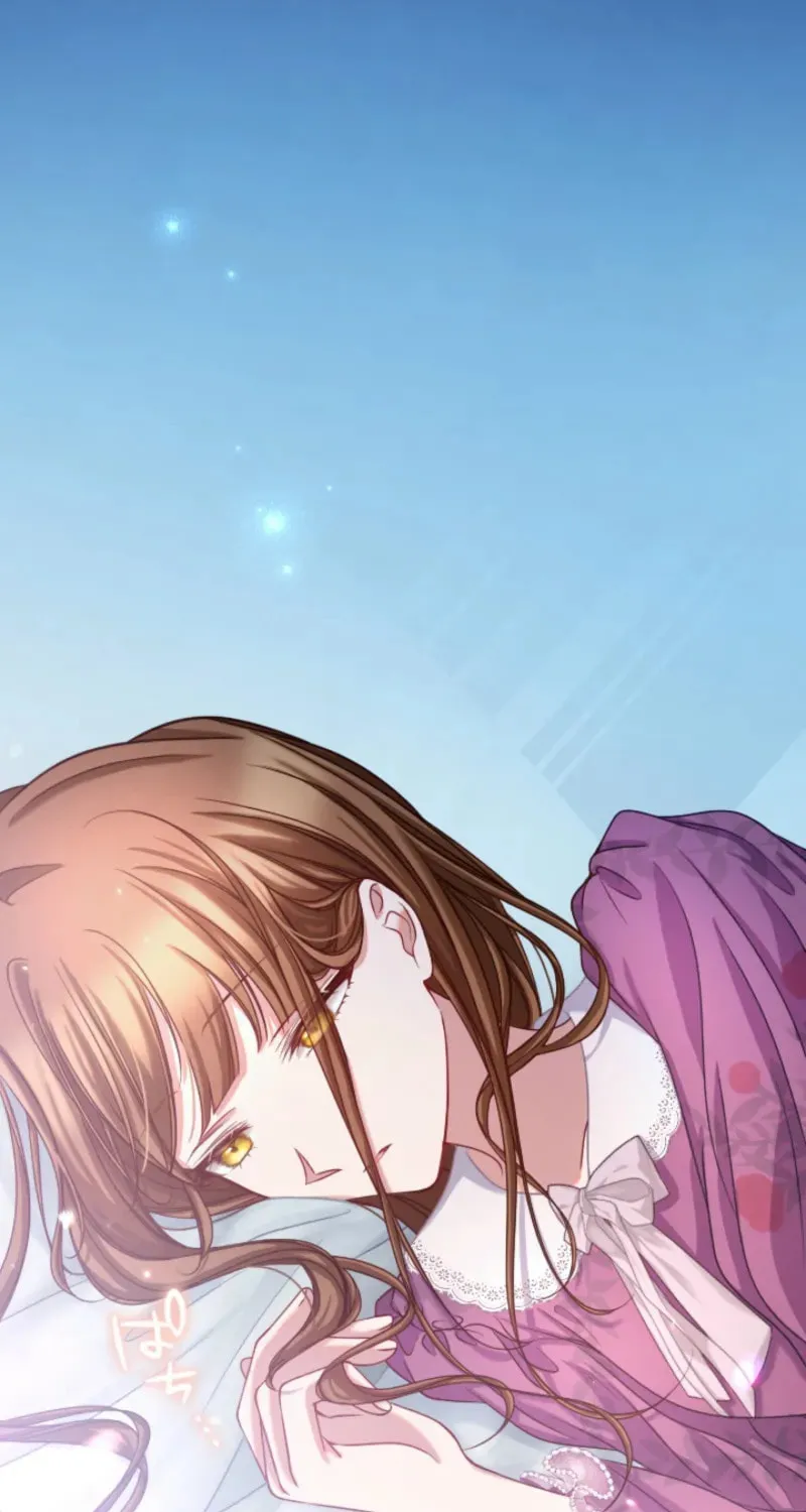 Oshi no Shuuchakushin wo Namete Ita Chapter 91 page 26 - 