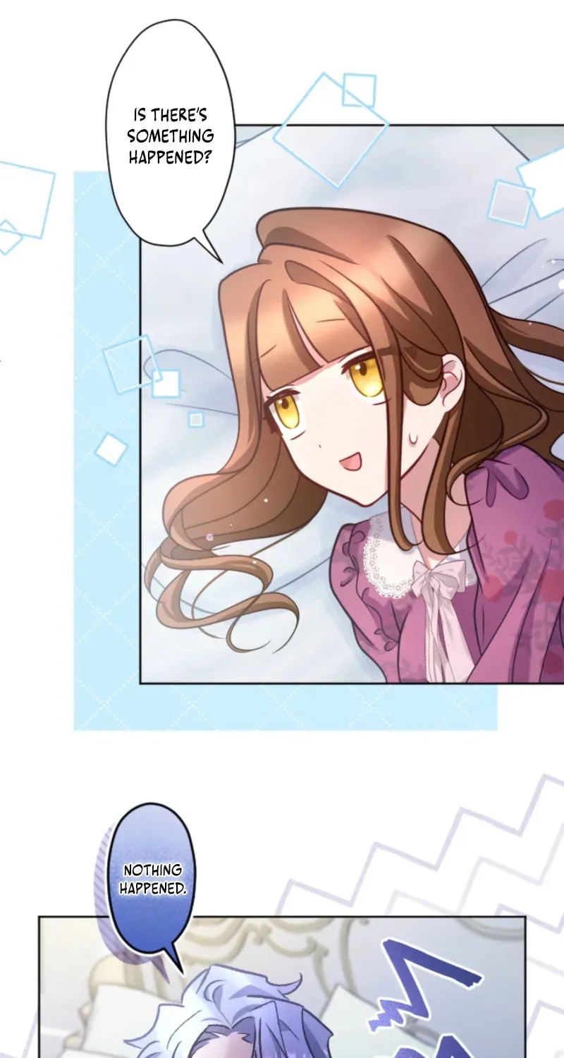Oshi no Shuuchakushin wo Namete Ita Chapter 91 page 30 - 