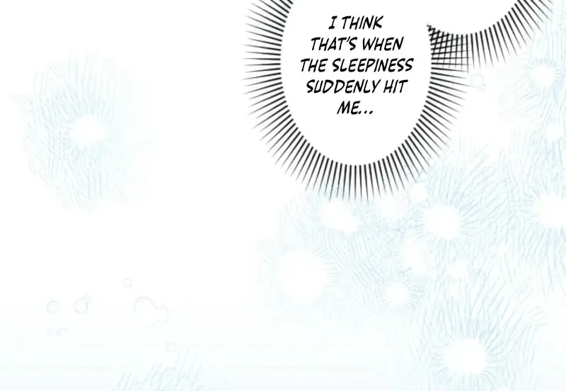 Oshi no Shuuchakushin wo Namete Ita Chapter 91 page 37 - 