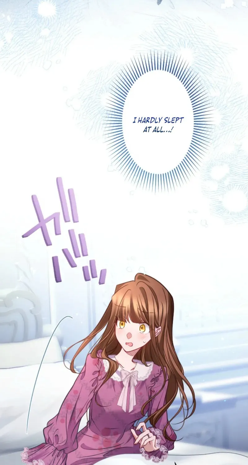Oshi no Shuuchakushin wo Namete Ita Chapter 91 page 39 - 