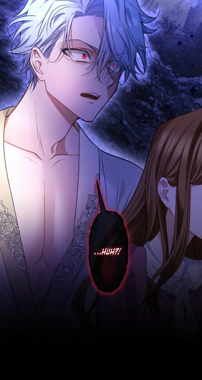 Oshi no Shuuchakushin wo Namete Ita Chapter 91 page 60 - 