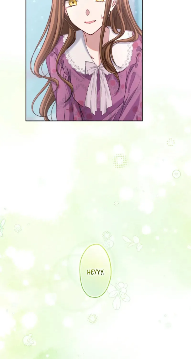 Oshi no Shuuchakushin wo Namete Ita Chapter 92 page 14 - 