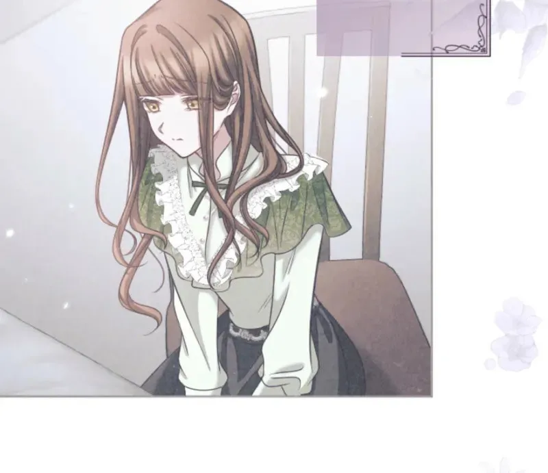 Oshi no Shuuchakushin wo Namete Ita Chapter 92 page 19 - 
